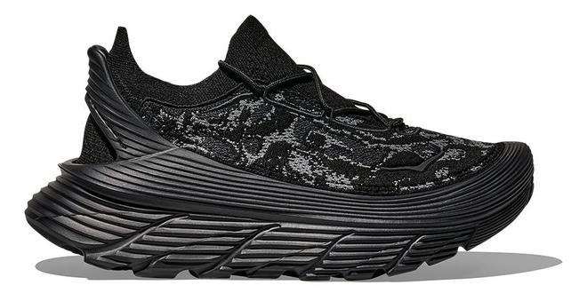 3 GTX、PUMFUTURE 8 足球鞋登场球王会每周鞋报：HOKA 推出新一代 KAHA(图4)