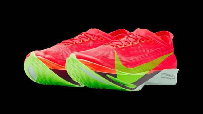 携手、HOKA ONE ONE CIELO X1 20 发售球王会体育app入口每周鞋报：匡威和 GOLF WANG 再(图3)