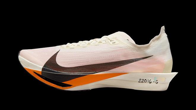 携手、HOKA ONE ONE CIELO X1 20 发售球王会体育app入口
