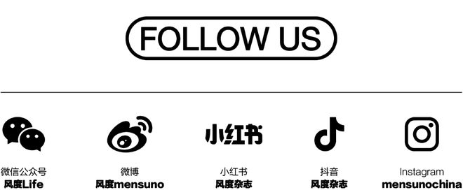 碍遇见身体里的英雄球王会体育穿越障(图11)