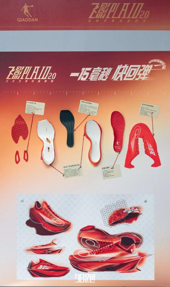 最佳的装备测评球王会实战是(图4)