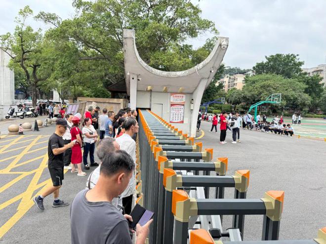 078万人加油！开始了！柳州1(图3)