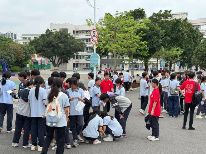 078万人加油！开始了！柳州1