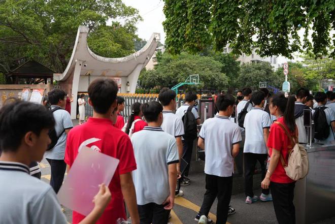 078万人加油！开始了！柳州1(图7)