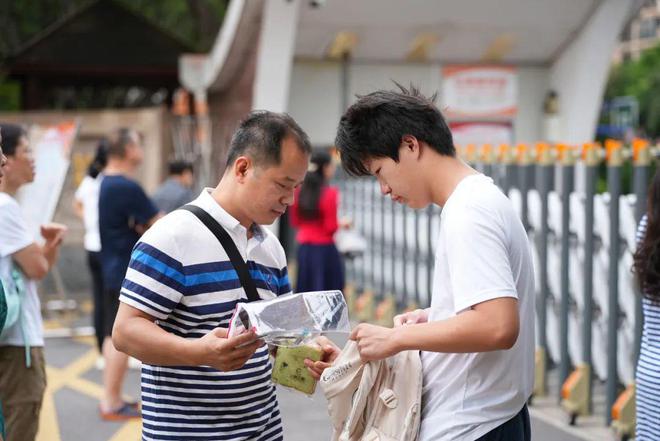 078万人加油！开始了！柳州1(图8)