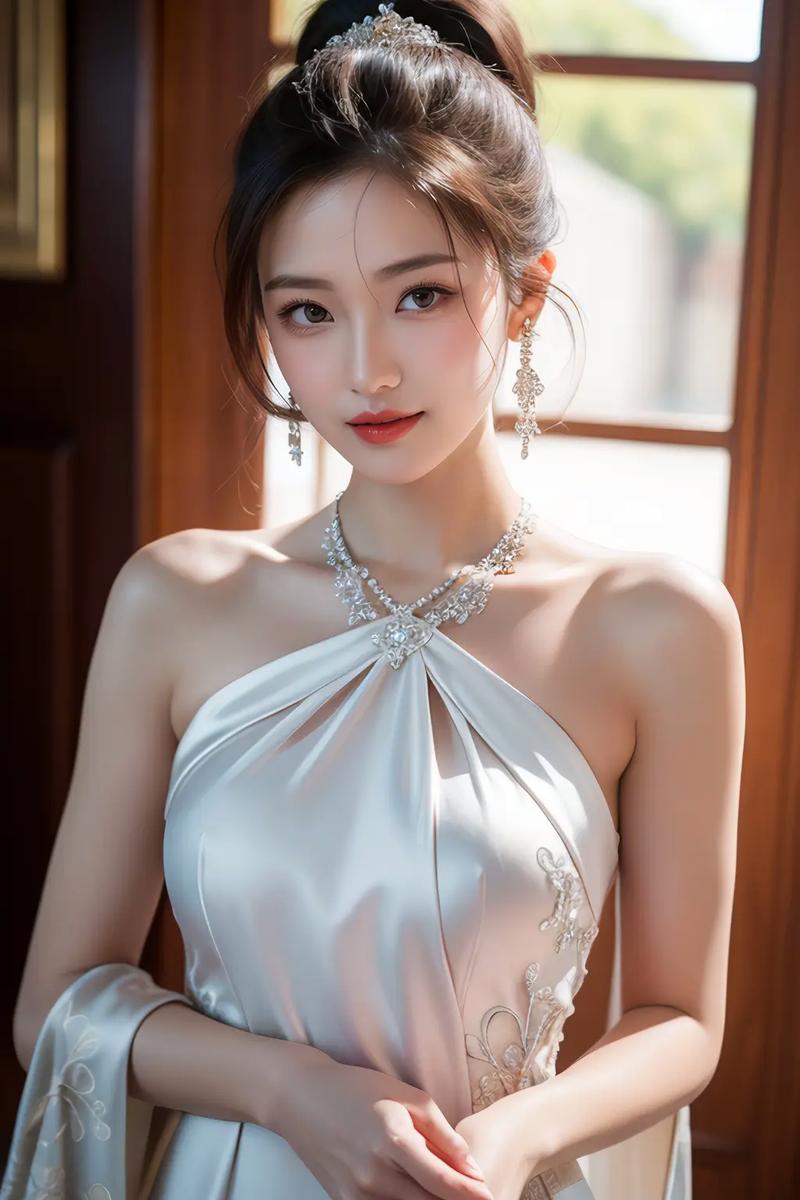 Android通用版手机app男女人成免费（中国）网站IOS(图1)