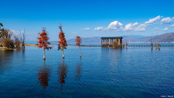 碑团?昆明评价高的旅行团推荐去云南游玩5天怎么报本地口(图1) 碑团?昆明评价高的旅行团推荐去云南游玩5天怎么报本地口(图1)