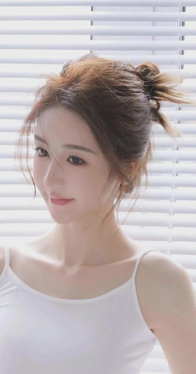 A片一A片一(图1) A片一A片一(图1)