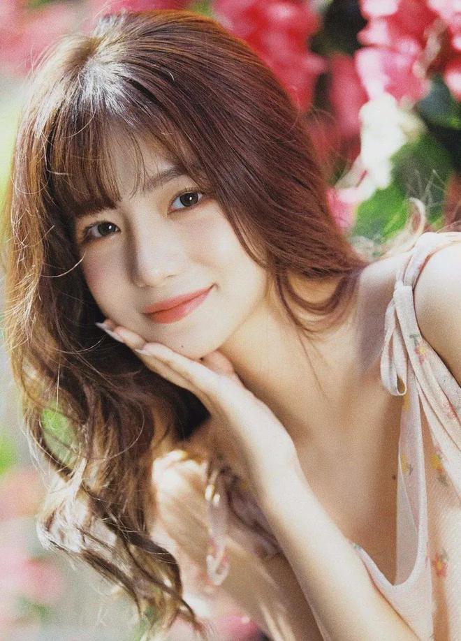 娜免费观看全集二郎腿战神娜