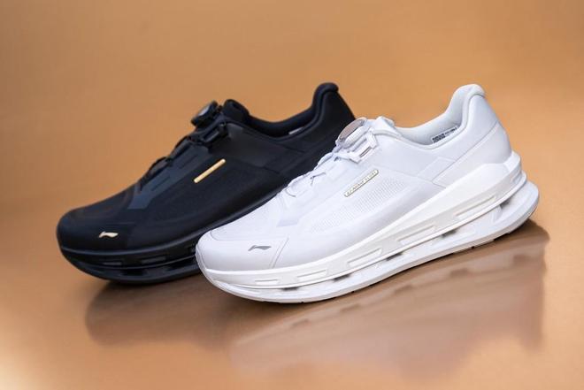 从运动“转场”生活观察|当体育品牌(图6) 从运动“转场”生活观察|当体育品牌(图6)