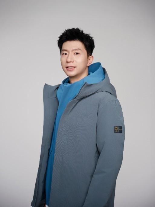 从运动“转场”生活观察|当体育品牌(图4) 从运动“转场”生活观察|当体育品牌(图4)