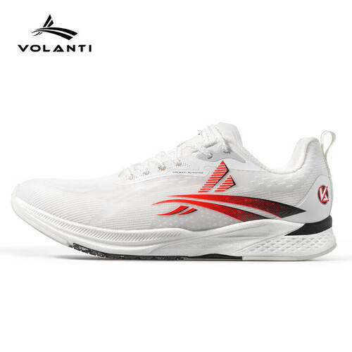 成为校园运动明星舒适与时尚兼得！穿上Onitsuka Tiger(图2)