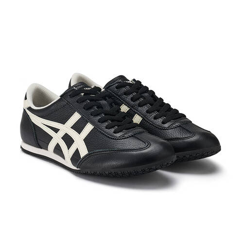 成为校园运动明星舒适与时尚兼得！穿上Onitsuka Tiger(图3)
