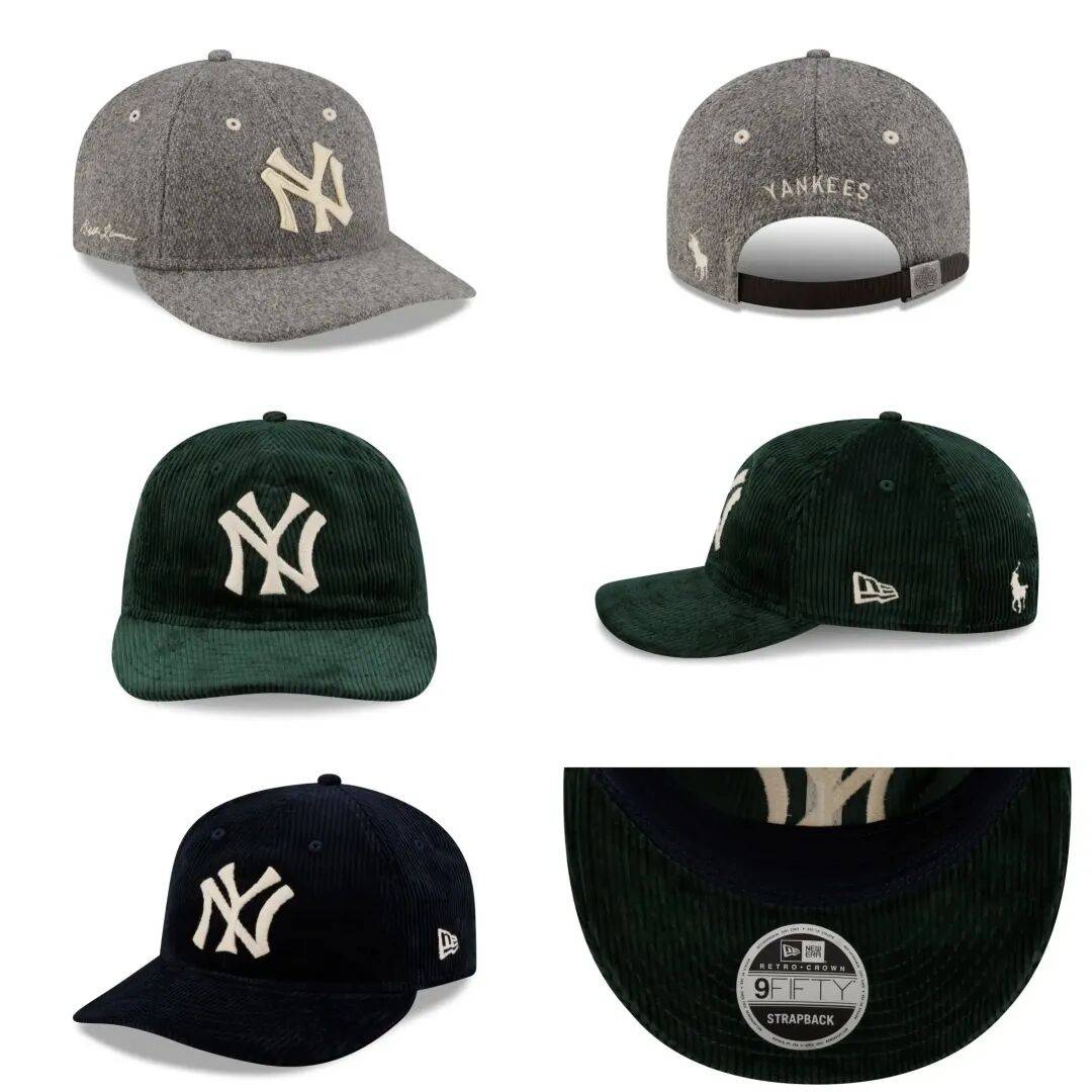 TISFY 释出全新鞋款 TheROCKER TeamNEWS｜NIGO x Nike 全新合作系列、SA(图3)