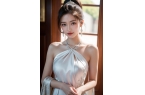 Android通用版手机app男女人成免